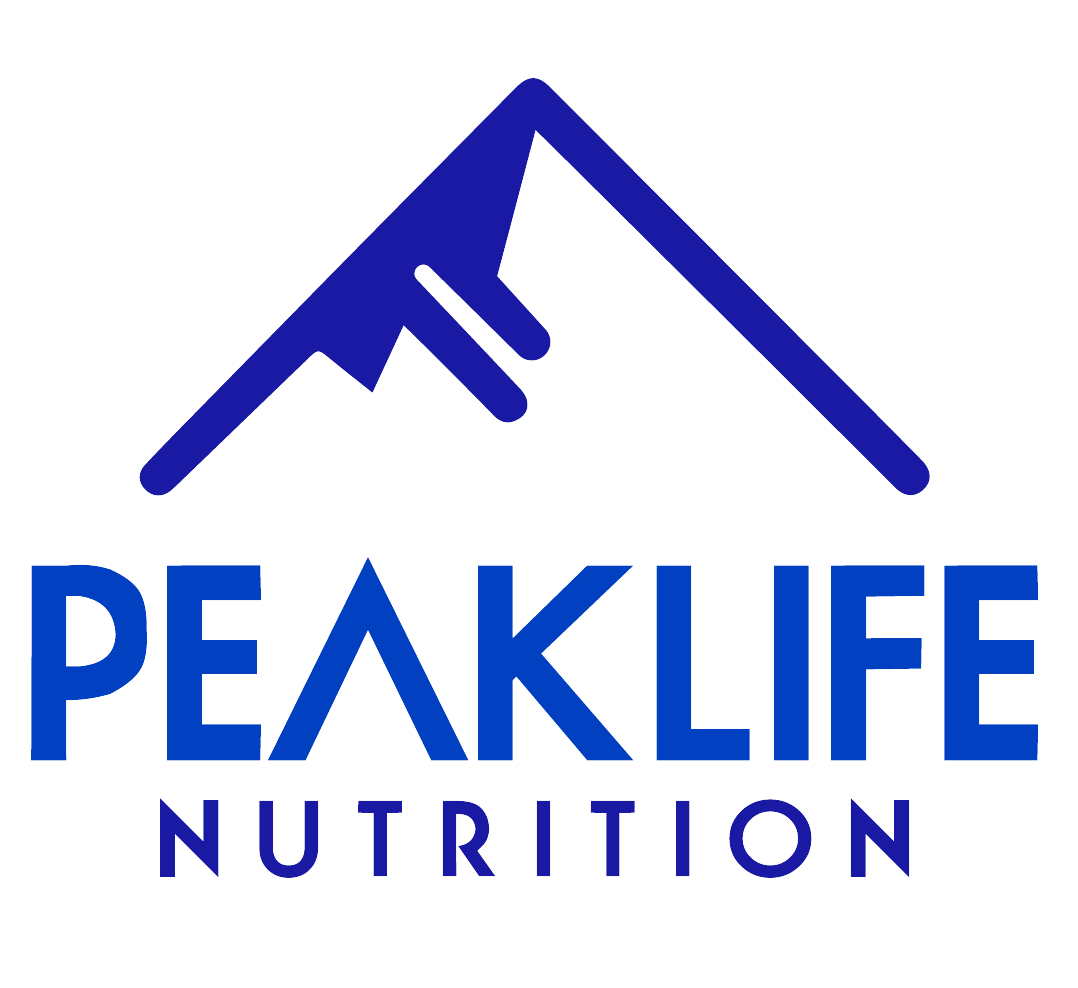 PeakLife Nutrition